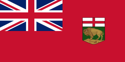 Manitoba01