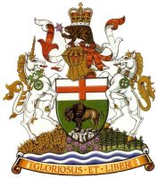 Manitoba02