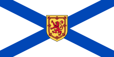 NOVA SCOTIA20