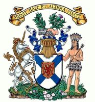 NOVA SCOTIA21