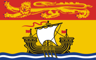 New Brunswick01 New Brunswick01