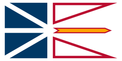 Newfoundland and Labrador 01