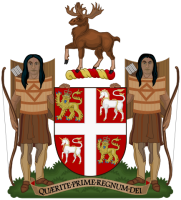 Newfoundland and Labrador 02