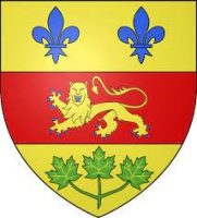 Quebec 01