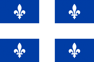 Quebec 02