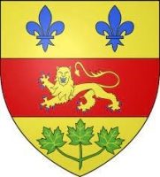 Quebec (F) 03 Quebec (F) 03