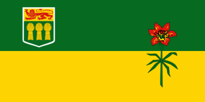 Saskatchewan 01