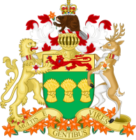 Saskatchewan 02